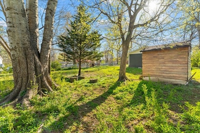 307 Gay St, Dalton, GA 30721 - photo 6