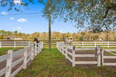 17120 Jupiter Farms Rd-22