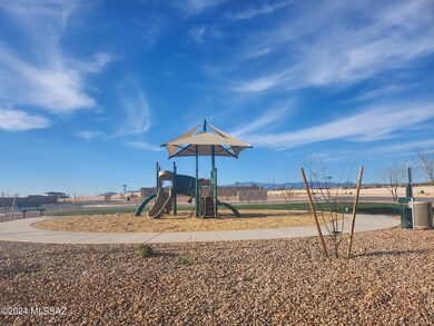 Park 1