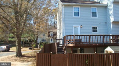 10252 Quiet Pond Terrace, Burke, VA 22015 - photo 5