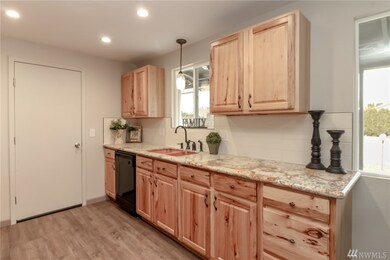 1517 S 245th St, Des Moines, WA 98198 - photo 7