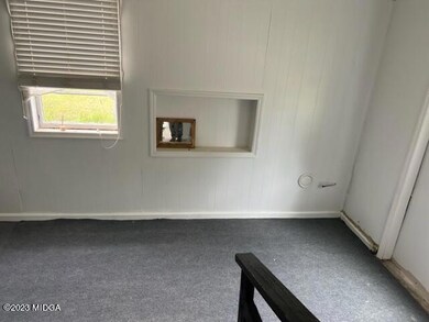 4080 Marse Allen Rd, Macon, GA 31206 - photo 3