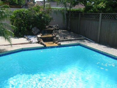 ***COOL P O O L,TAKE A DIP**********
