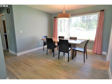 16875 Tracy Ave, Lake Oswego, OR 97035 - photo 4