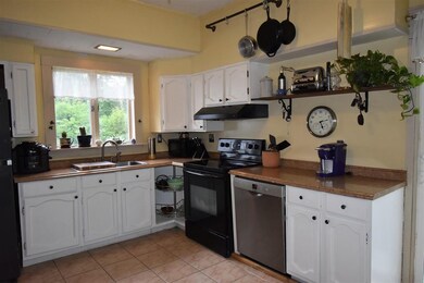 124 Oak St, Rutland, VT 05701 - photo 7