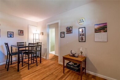 211 Marna Lynn Dr, Prairie Grove, AR 72753 - photo 5