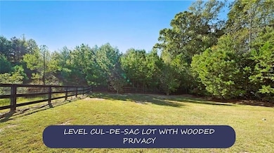 315 Upper Pheasant Ct, Ball Ground, GA 30107 - photo 6