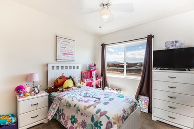 Bedroom1