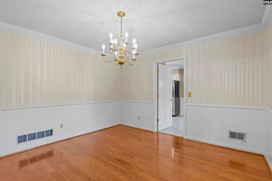 816 Kinlock Ct, Columbia, SC 29223 - photo 7