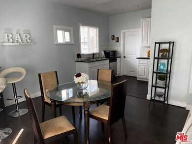 1952 S Bronson Ave, Los Angeles, CA 90018 - photo 2