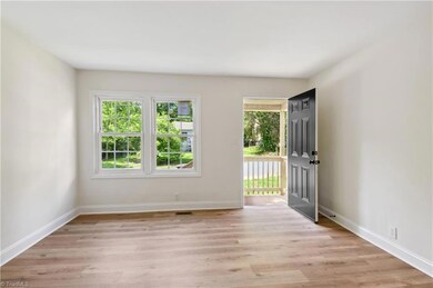 1639 NE Ashley School Cir, Winston Salem, NC 27105 - photo 5