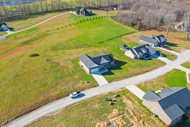 135 Jolynn Dr, London, KY 40744 - photo 6