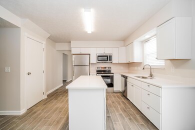 3183 Innisbrook Ct, Pickerington, OH 43147 - photo 7