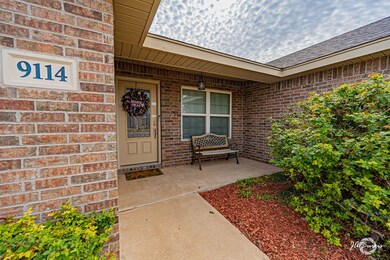 9114 Holiday Dr, Odessa, TX 79765 - photo 4