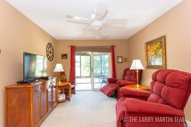 6961 E Springtree Lane SW_18