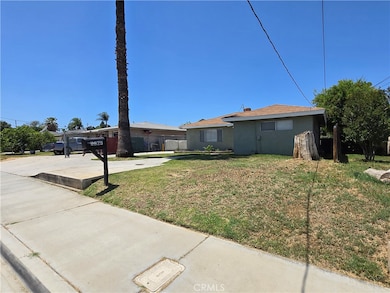 6025 Florence St, Riverside, CA 92504 - photo 6