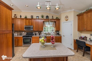 Kitchen_1651-FULL