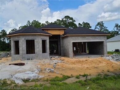 931 Dozier Ave, Sebring, FL 33875 - photo 5