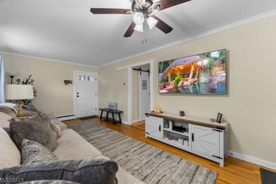71 Main St, Glen Gardner, NJ 08826 - photo 5