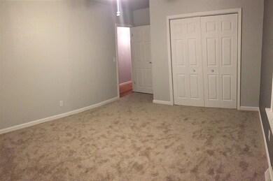 13620 State Road 23, Granger, IN 46530 - photo 5