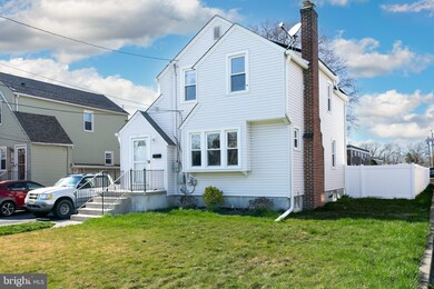 27 W Holly Ave, Oaklyn, NJ 08107 - photo 2