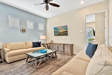 3000 Salted Rim Rd, Kissimmee, FL 34747 - photo 5