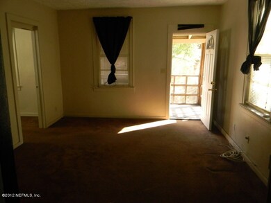 3011 Sydney St, Jacksonville, FL 32205 - photo 4