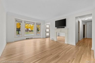 4516 Robinwood Ave, Royal Oak, MI 48073 - photo 6