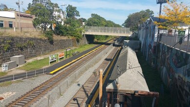 13 W Central St unit 3, Natick, MA 01760 - photo 7