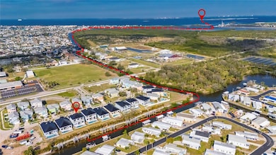 6538 Simone Shores Cir, Apollo Beach, FL 33572 - photo 2