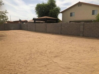 6301 E 43rd St, Yuma, AZ 85365 - photo 5