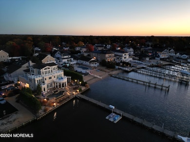 1 Cedar Tree Ln, Toms River, NJ 08753 - photo 4