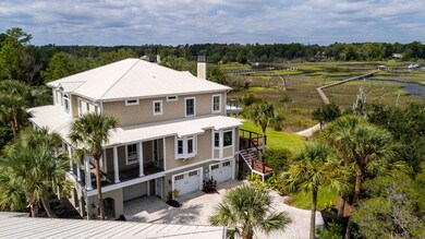 DJI_20250910151305_0381_D-HDR