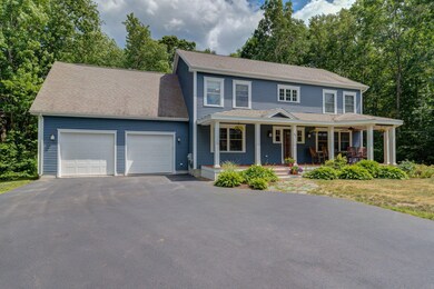 3-web-or-mls-Pic#-3