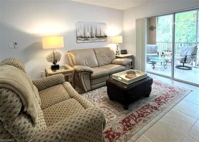 1865 Florida Club Dr unit 6204, Naples, FL 34112 - photo 6