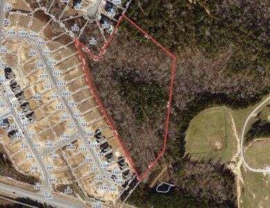 00 William Few Pkwy, Evans, GA 30809 - photo 4