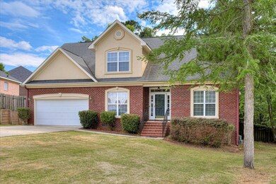 403 Dorset Ct, Evans, GA 30809 - photo 3
