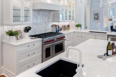 161181-Ellis%20Creek%20Photography%20118