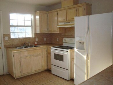 418 Beech Ave unit 115, Donna, TX 78537 - photo 5