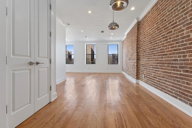 506 E 119th St unit PH, New York, NY 10035 - photo 5