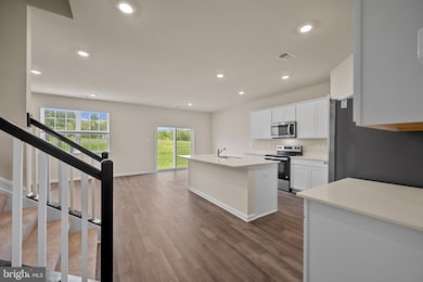 3702 Devonann Ln, Edgewater, MD 21037 - photo 3