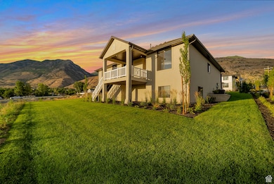 176 S 1150 E, Pleasant Grove, UT 84062 - photo 3