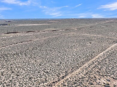 2826 Nutmeg Rd NE, Rio Rancho, NM 87144 - photo 2