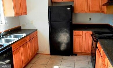 4719 Fable St, Capitol Heights, MD 20743 - photo 6