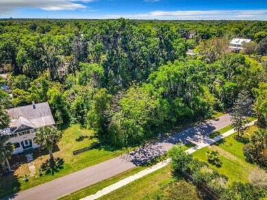 0 Garden St unit MFRV4935006, Lake Helen, FL 32744 - photo 5