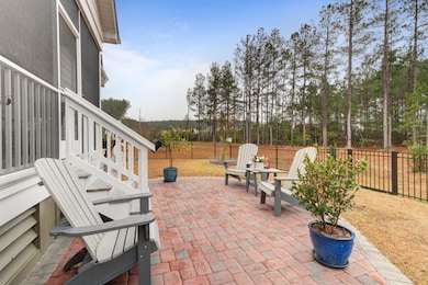 251 Calm water way, Summerville SC (40)