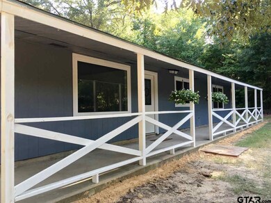 14601 Rock Rd, Tyler, TX 75707 - photo 2