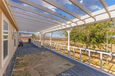 324 Anita Ave, Landers, CA 92285 - photo 7