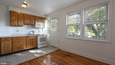 1012 Baltimore Ave, Wilmington, DE 19805 - photo 6