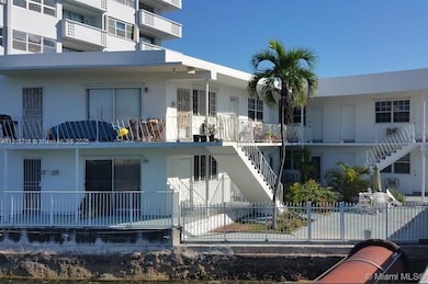 7110 Bonita Dr, Miami Beach, FL 33141 - photo 6